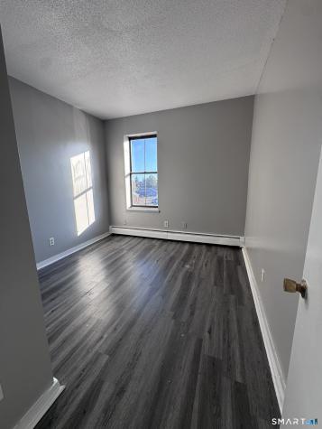 56 Maple Avenue Hartford CT 06114