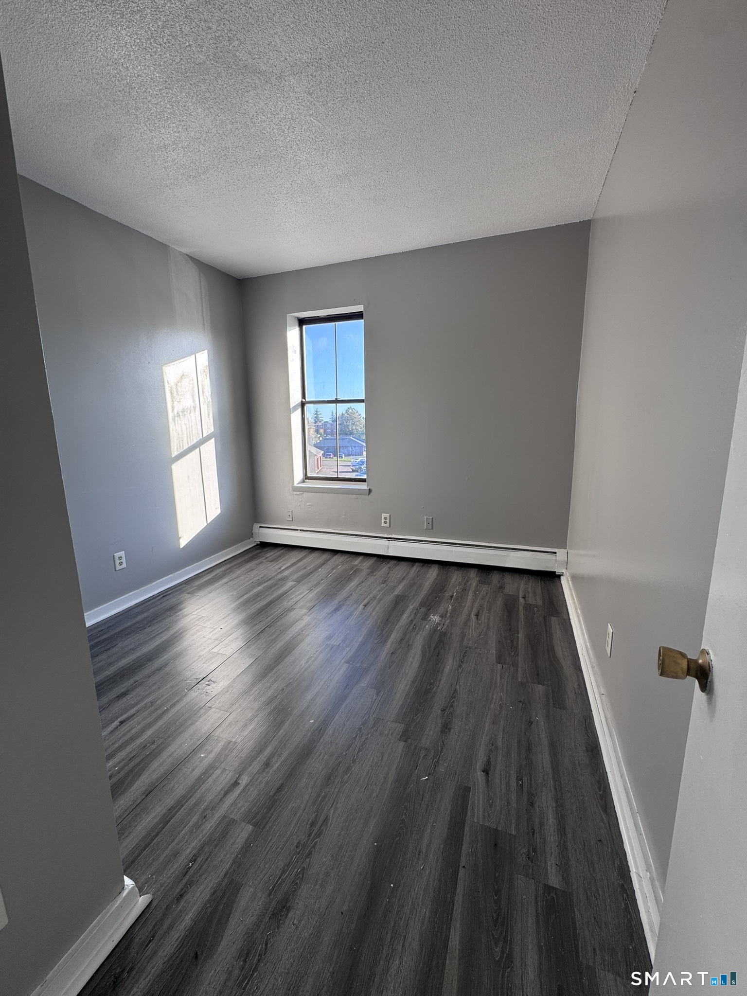 56 Maple Avenue Hartford CT 06114