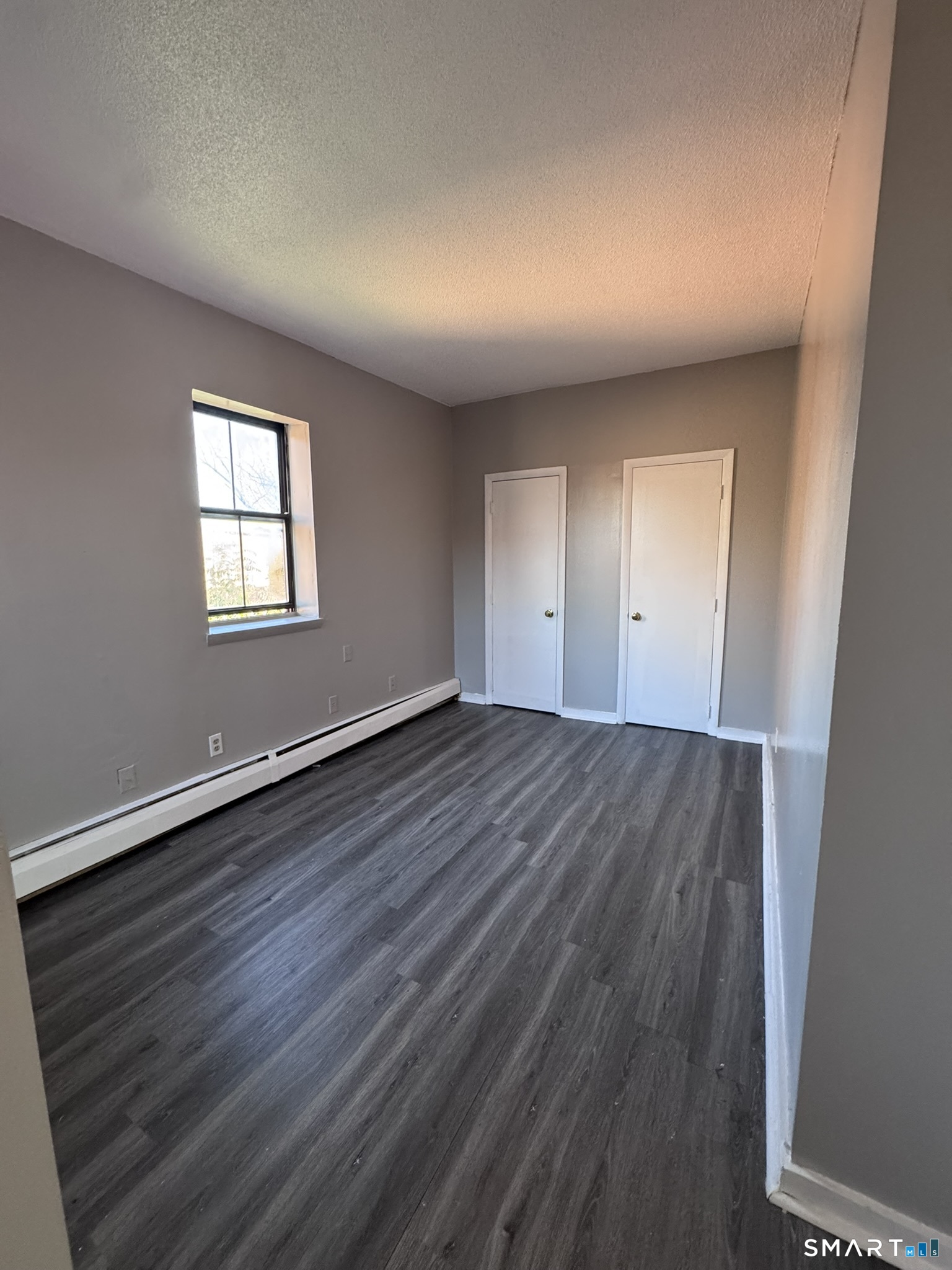 56 Maple Avenue Hartford CT 06114