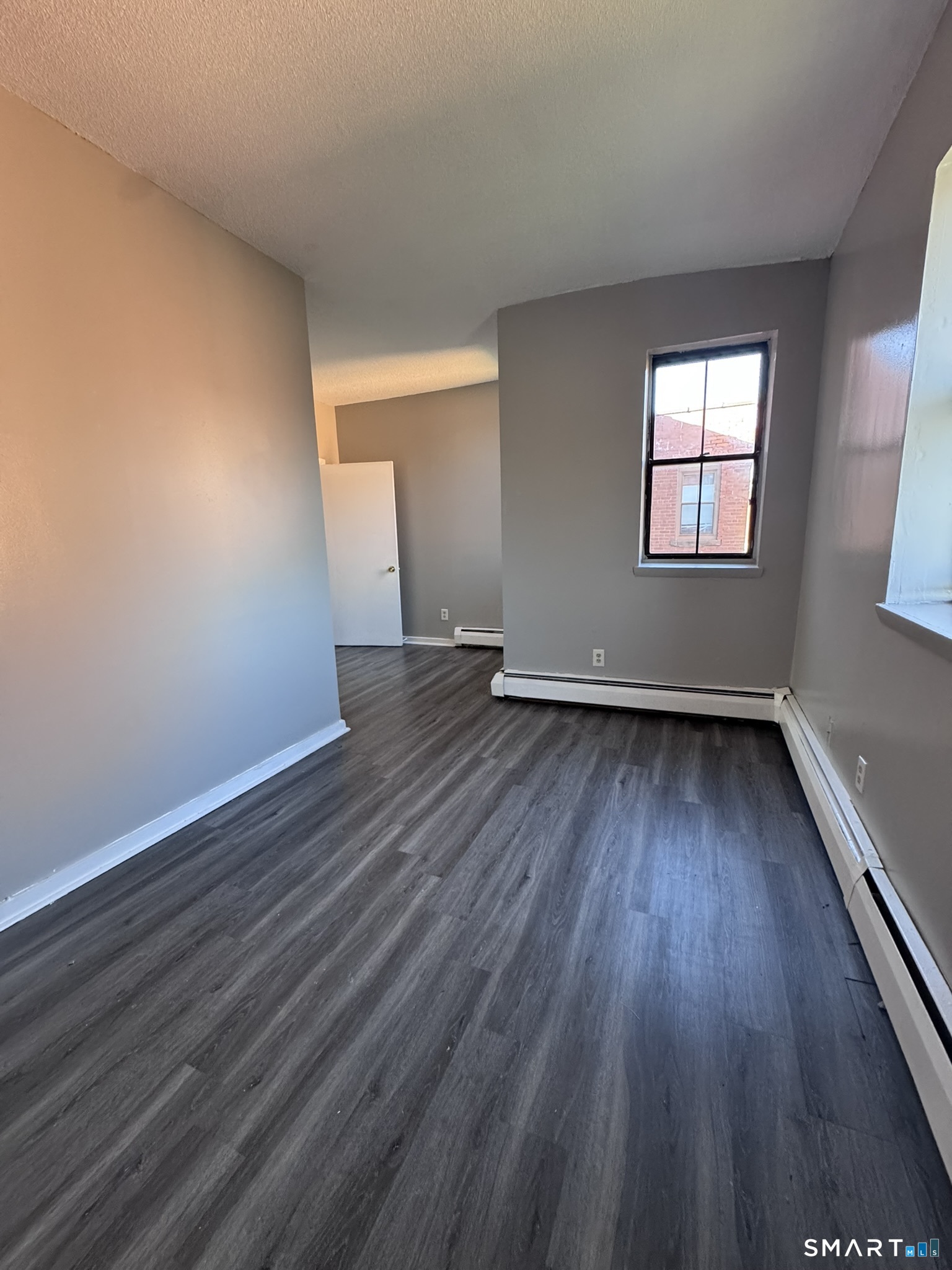 56 Maple Avenue Hartford CT 06114