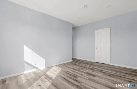 1220 Pembroke Street Bridgeport CT 06608