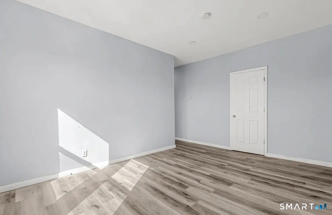 1220 Pembroke Street Bridgeport CT 06608