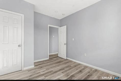 1220 Pembroke Street Bridgeport CT 06608