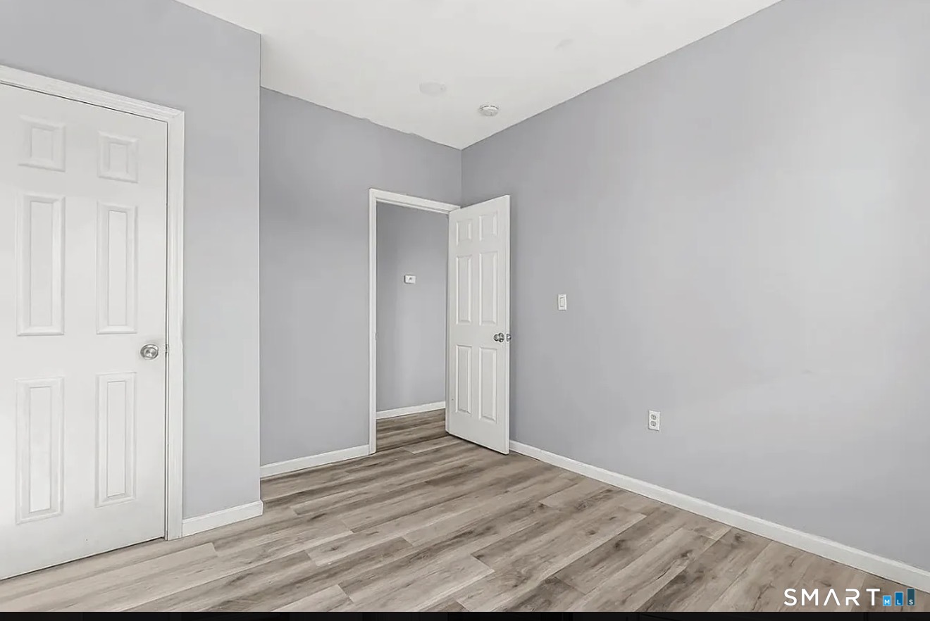 1220 Pembroke Street Bridgeport CT 06608