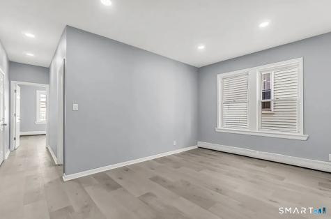 1220 Pembroke Street Bridgeport CT 06608