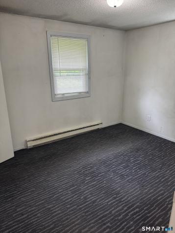 13 White Oak Road Mansfield CT 06268