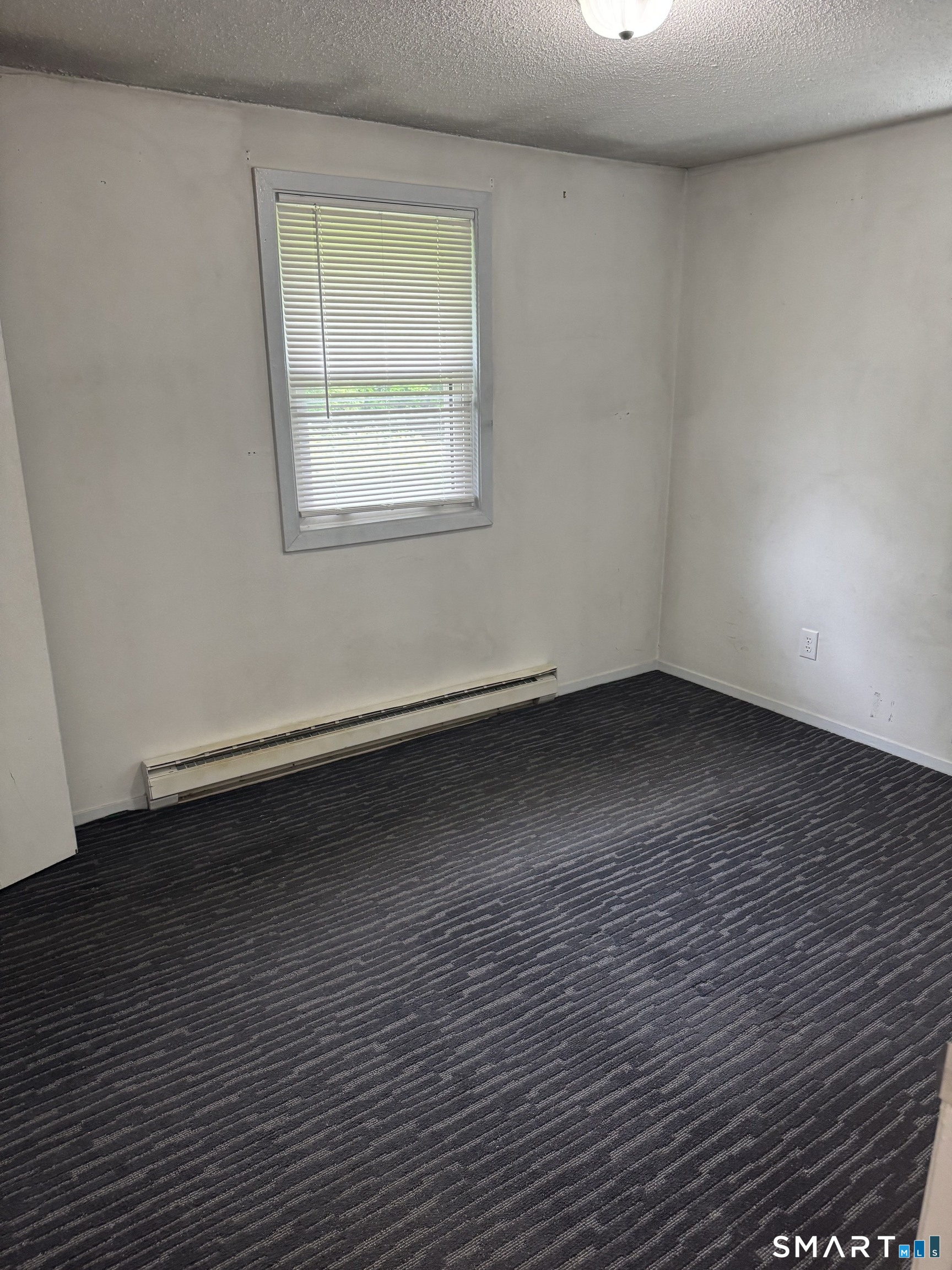 13 White Oak Road Mansfield CT 06268