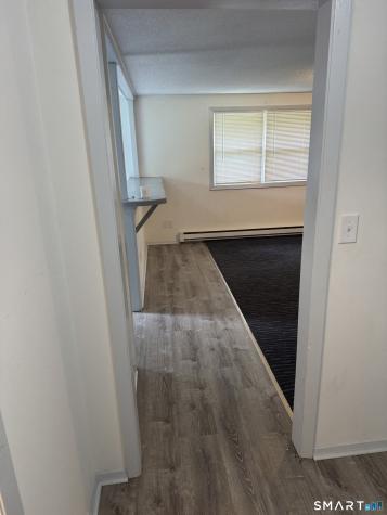 13 White Oak Road Mansfield CT 06268