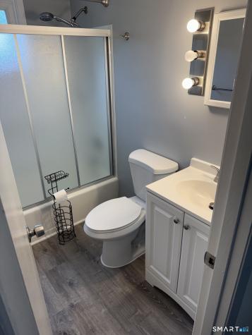13 White Oak Road Mansfield CT 06268