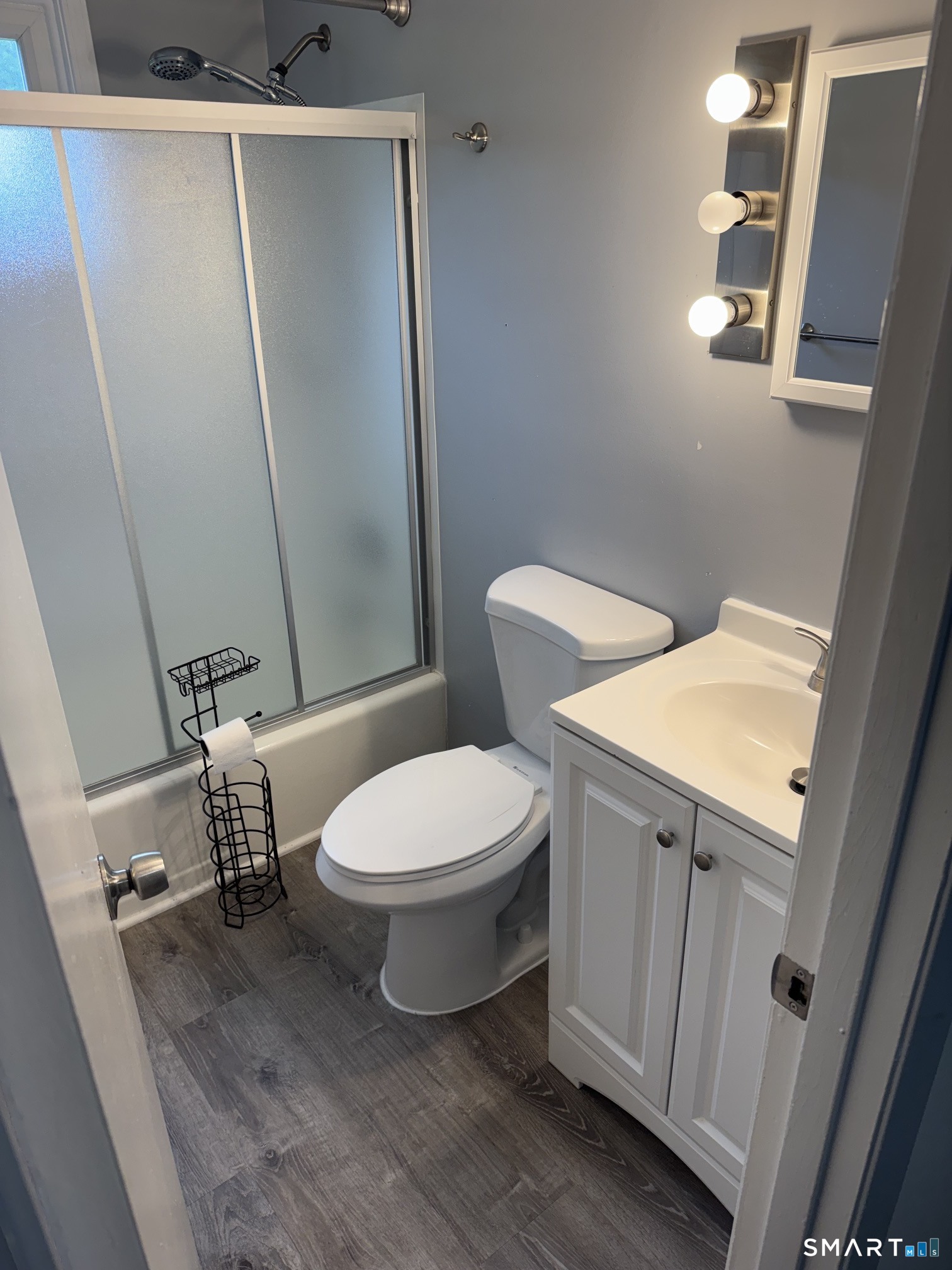 13 White Oak Road Mansfield CT 06268