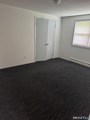 13 White Oak Road Mansfield CT 06268