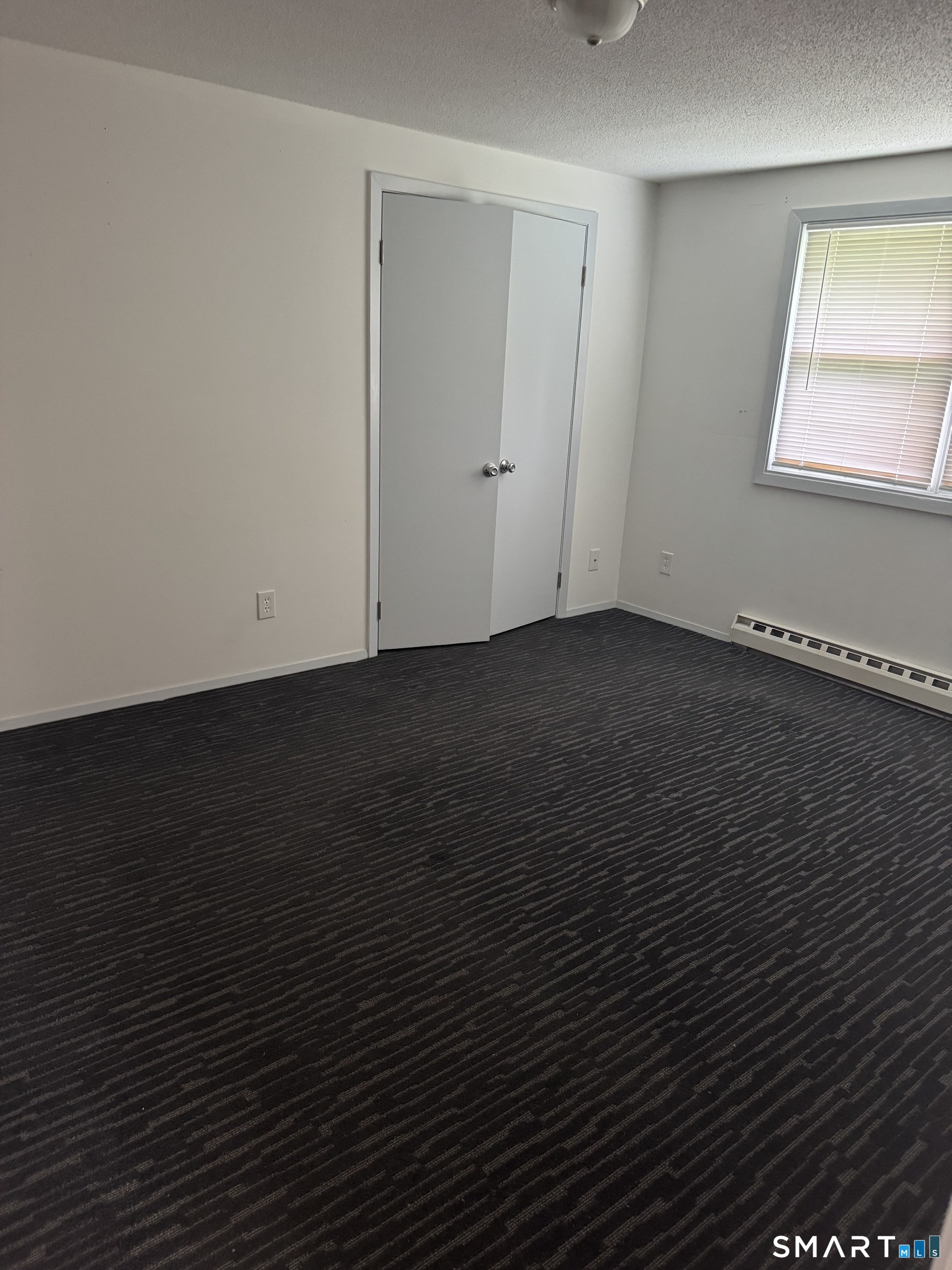 13 White Oak Road Mansfield CT 06268