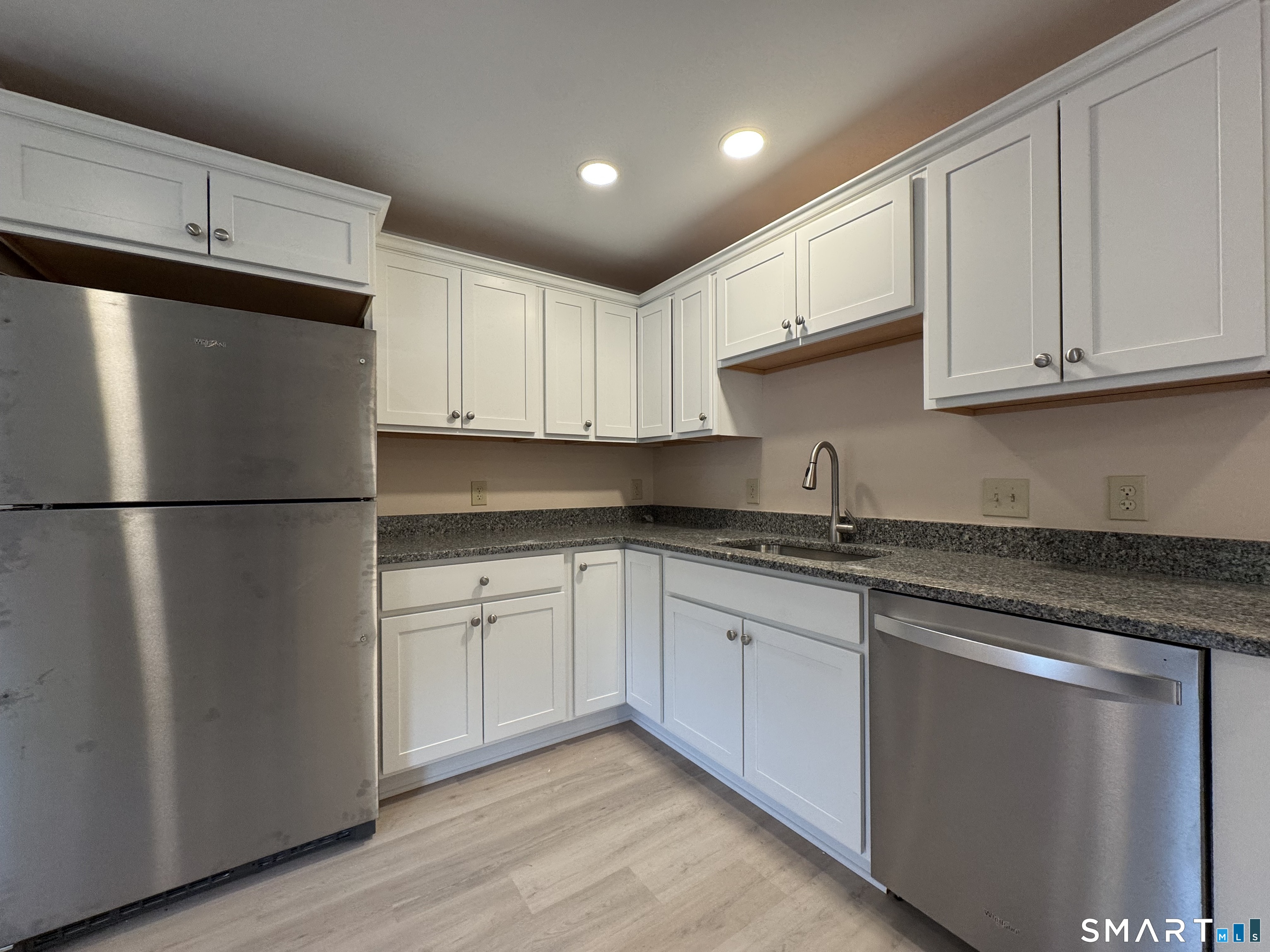 44 North Main Street Beacon Falls CT 06403
