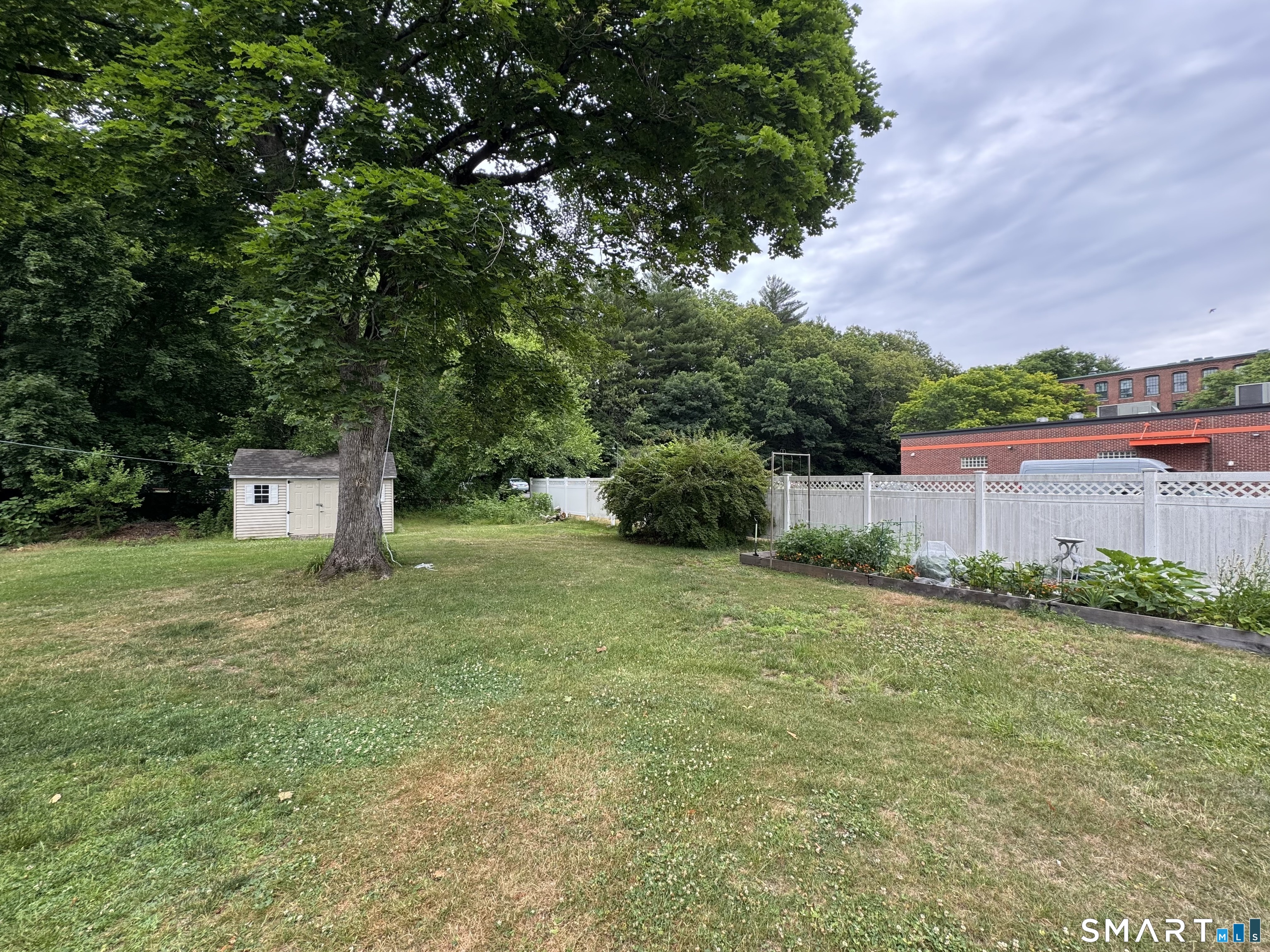 44 N Main Street Beacon Falls CT 06403