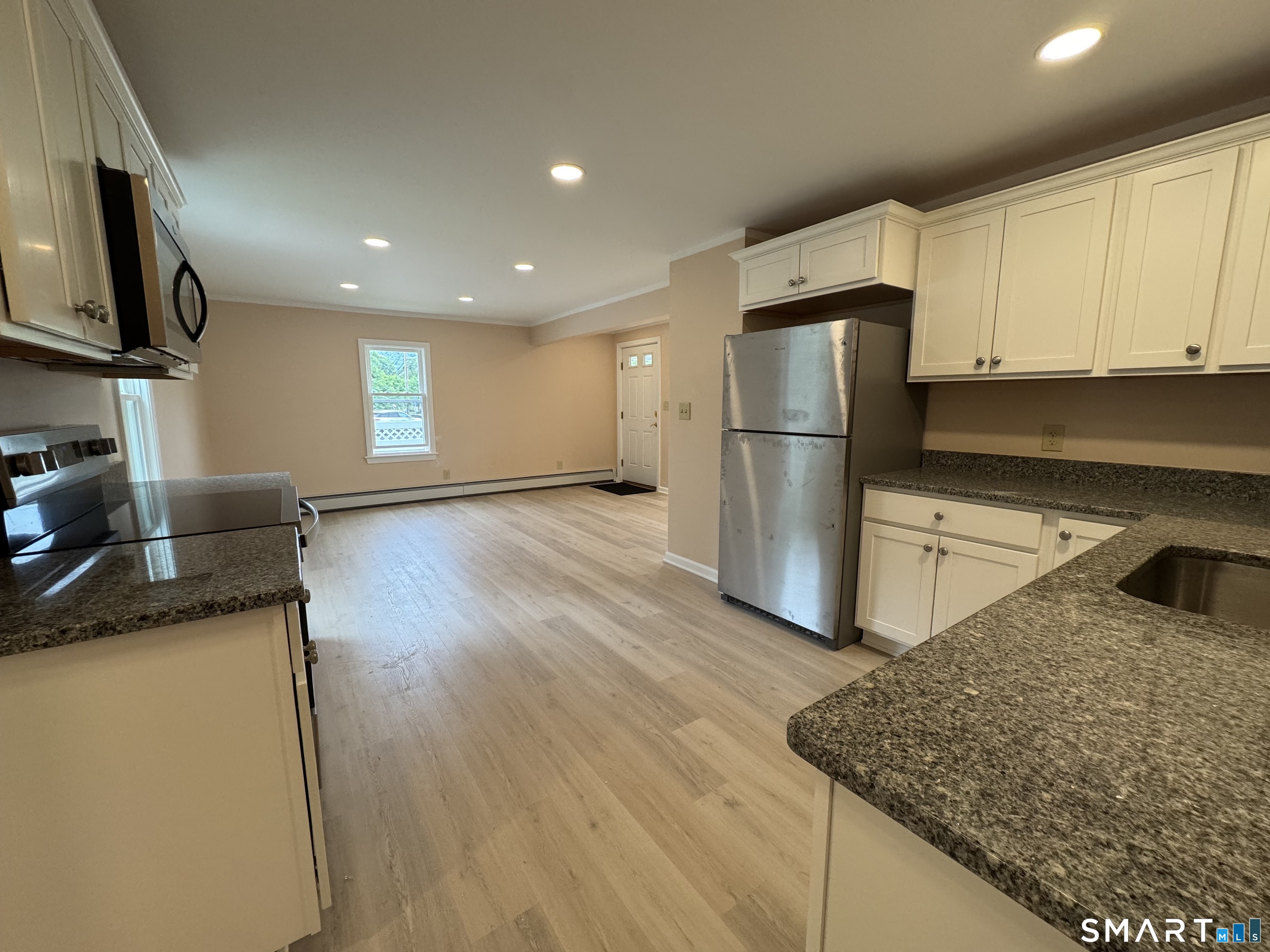 44 N Main Street Beacon Falls CT 06403