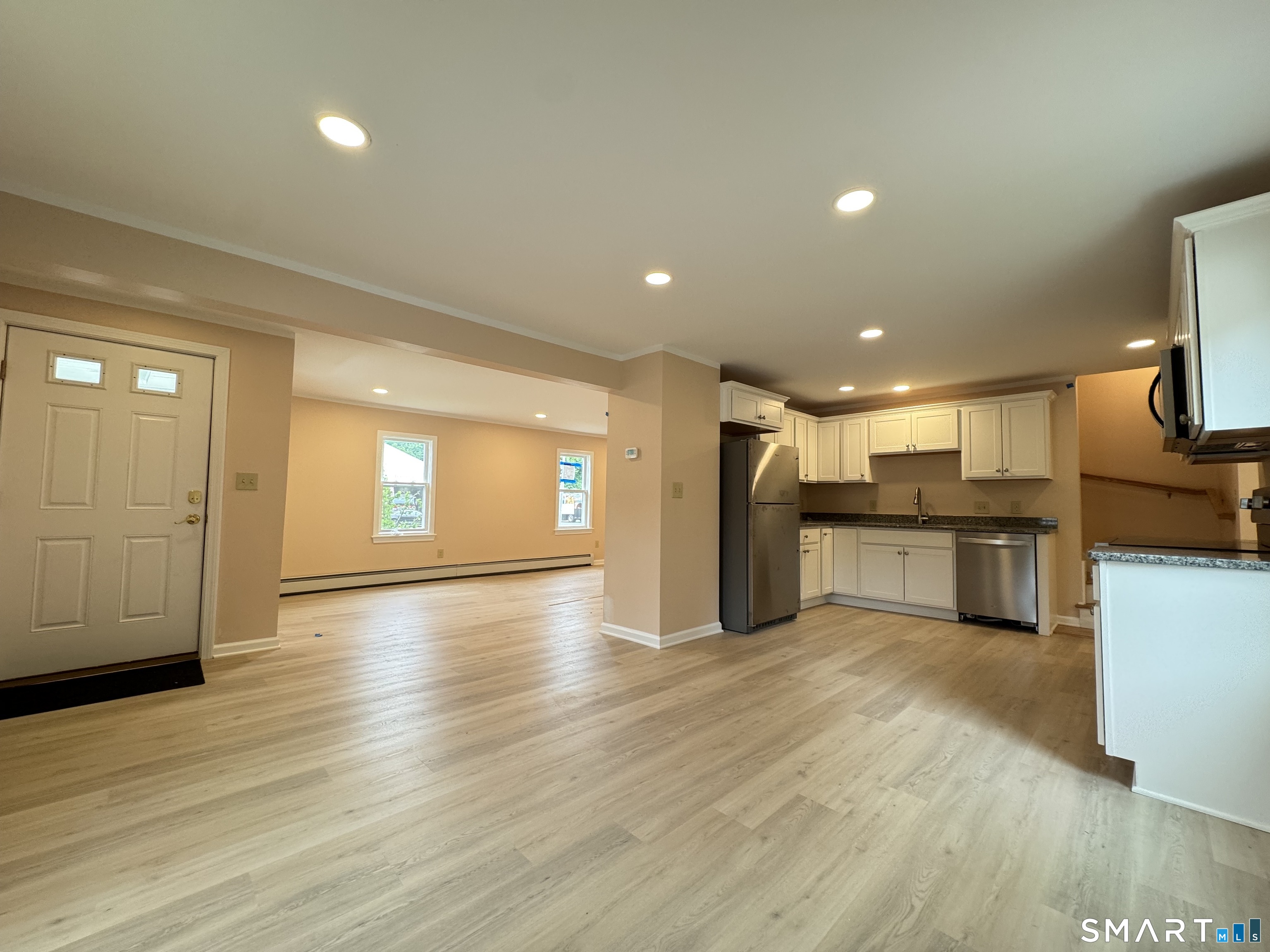 44 N Main Street Beacon Falls CT 06403
