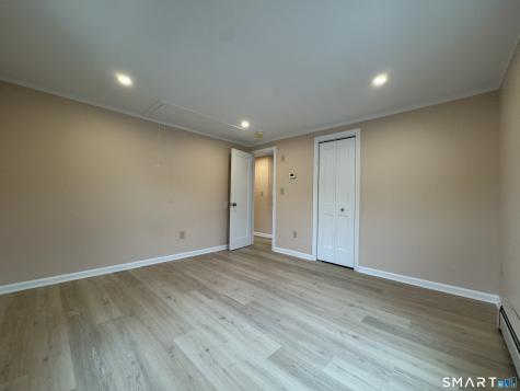 44 N Main Street Beacon Falls CT 06403