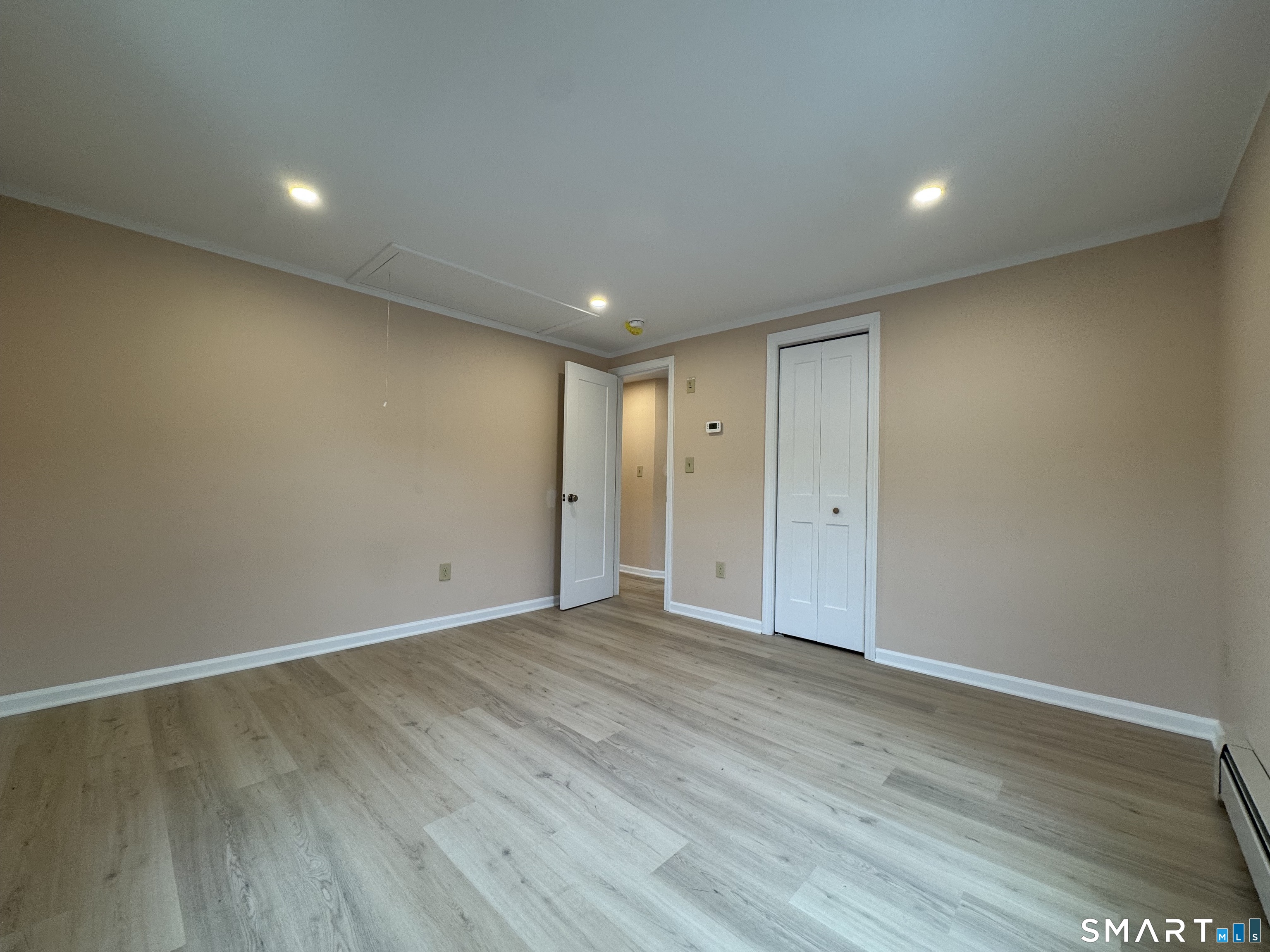 44 N Main Street Beacon Falls CT 06403