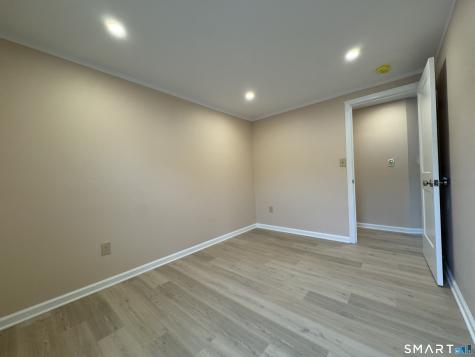 44 N Main Street Beacon Falls CT 06403