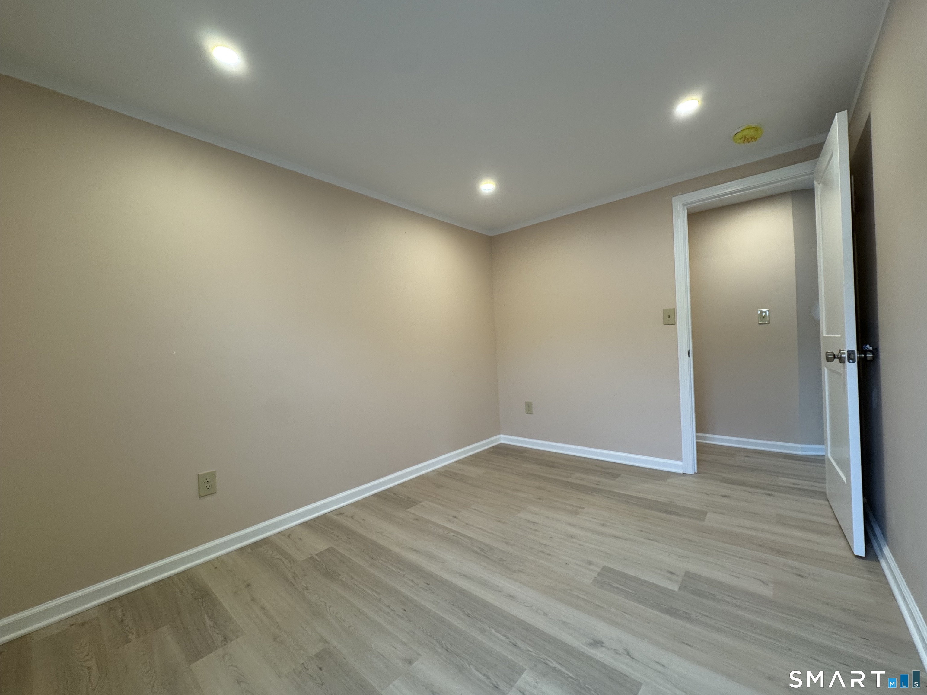 44 N Main Street Beacon Falls CT 06403
