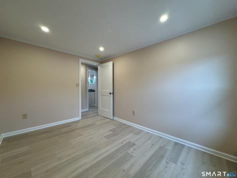 44 N Main Street Beacon Falls CT 06403