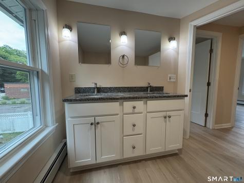 44 N Main Street Beacon Falls CT 06403