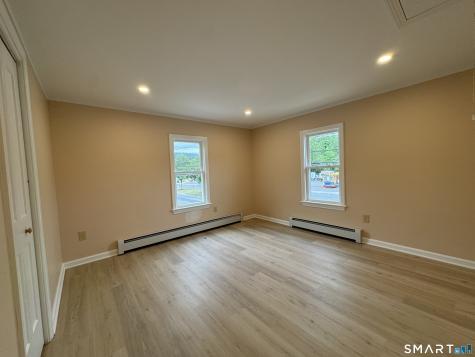 44 N Main Street Beacon Falls CT 06403