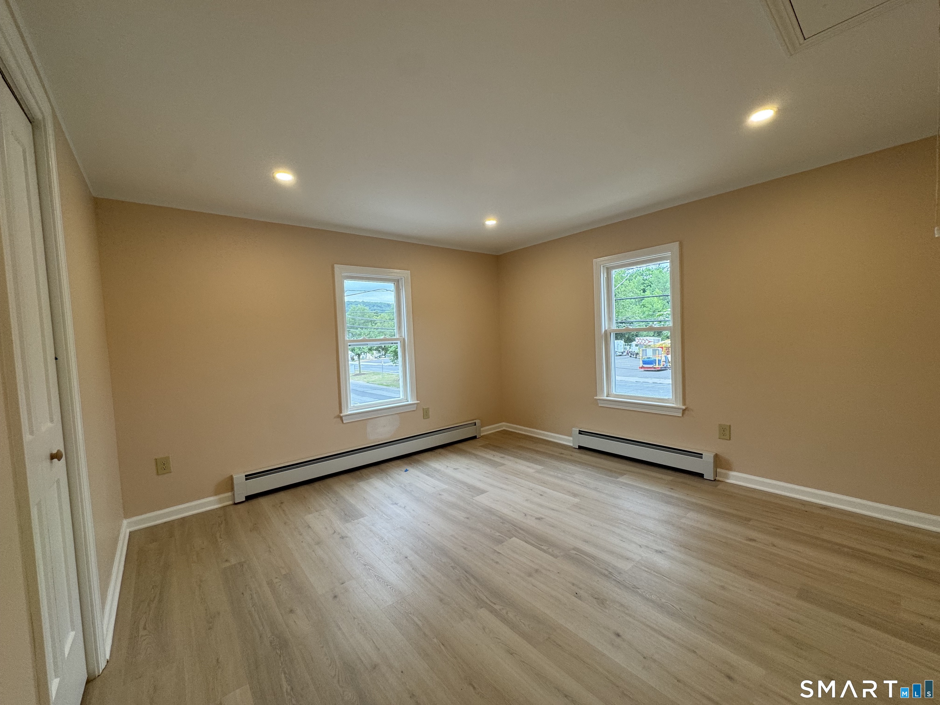 44 N Main Street Beacon Falls CT 06403