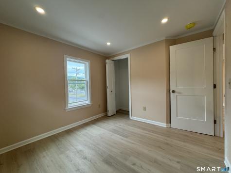 44 N Main Street Beacon Falls CT 06403