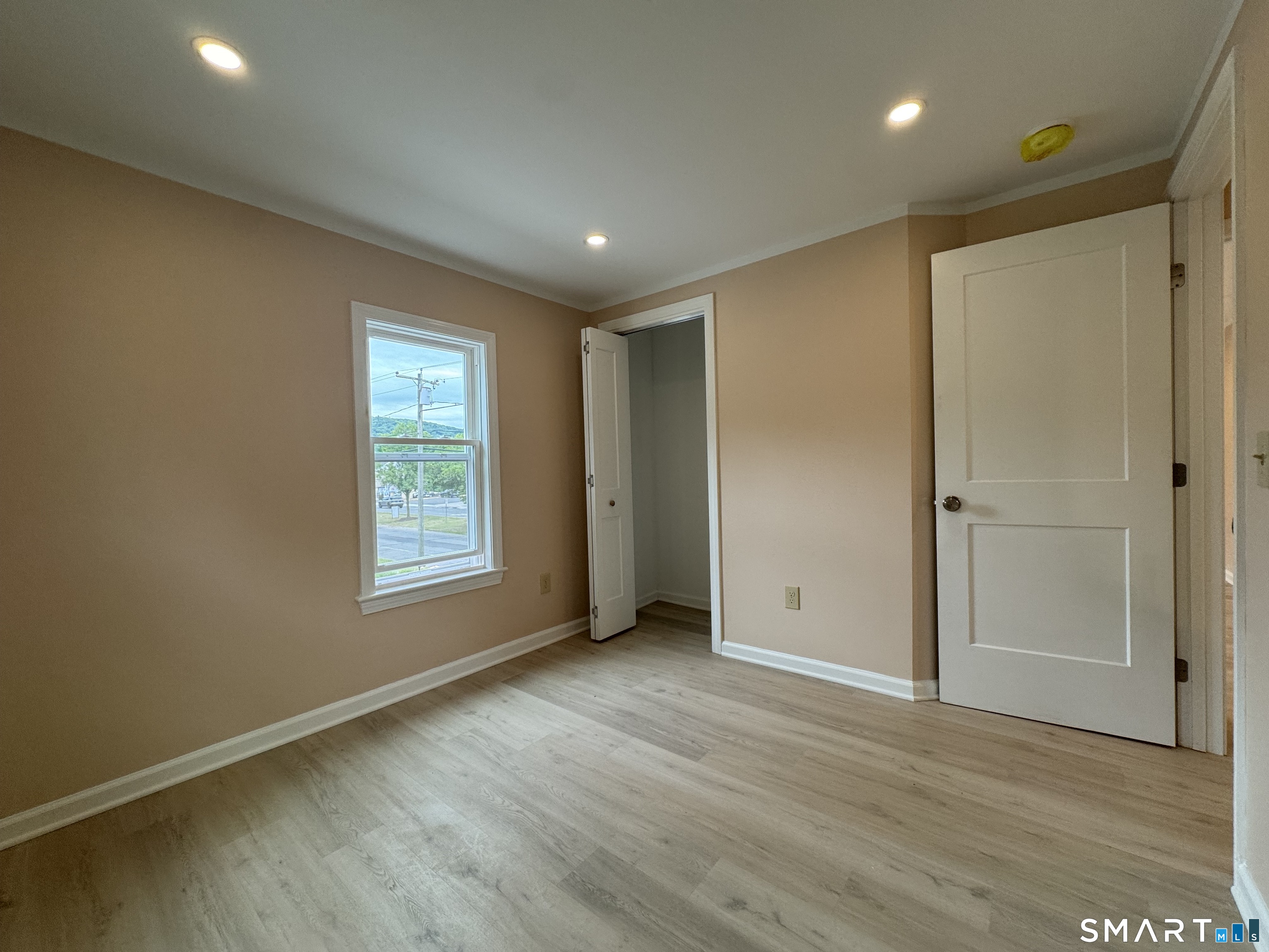 44 N Main Street Beacon Falls CT 06403