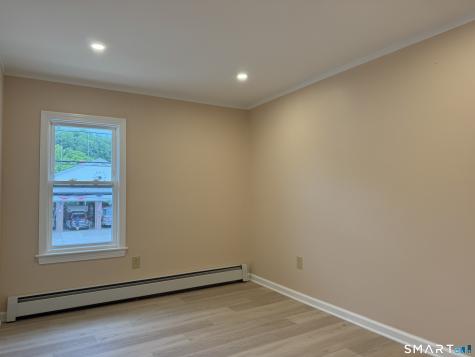44 N Main Street Beacon Falls CT 06403