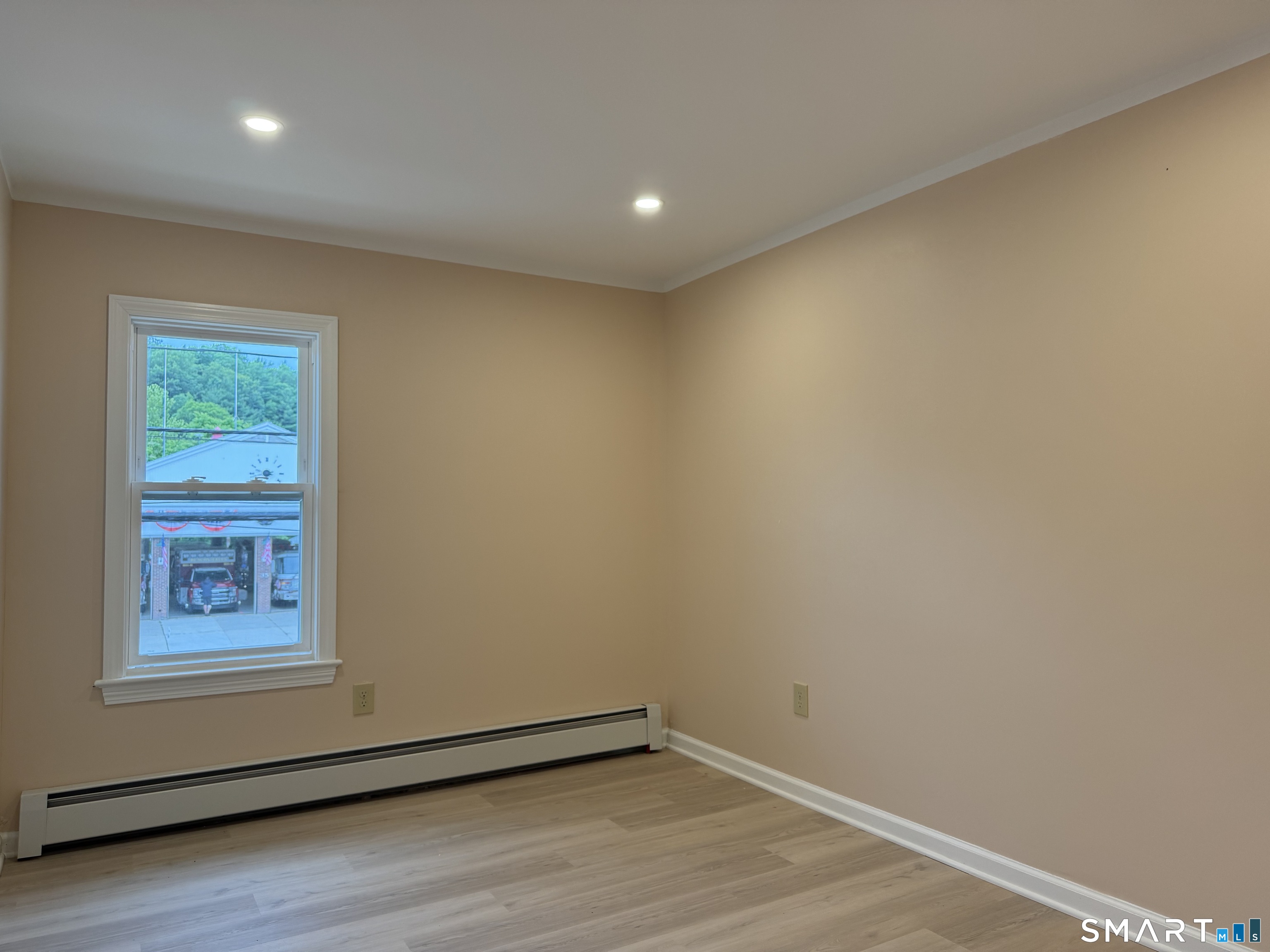 44 N Main Street Beacon Falls CT 06403