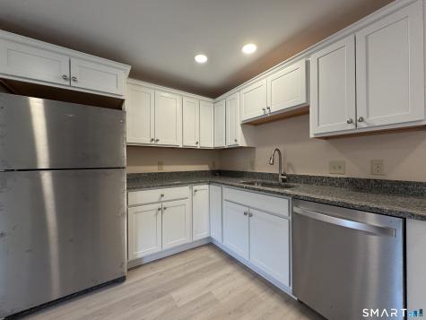 44 N Main Street Beacon Falls CT 06403