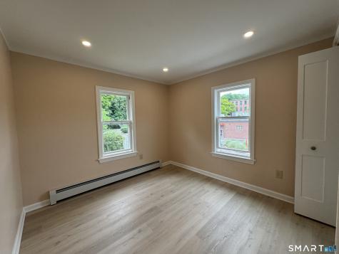 44 N Main Street Beacon Falls CT 06403