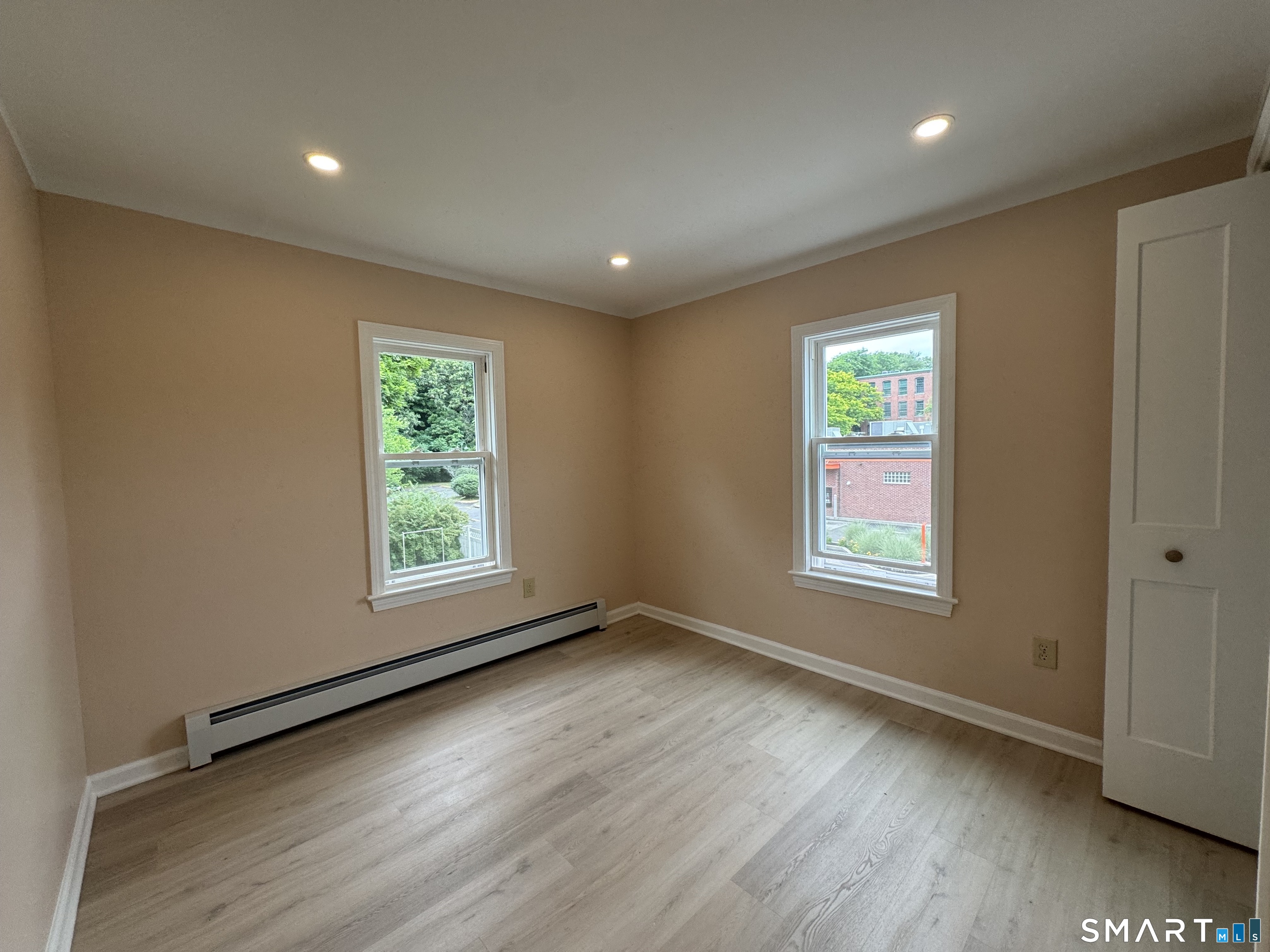 44 N Main Street Beacon Falls CT 06403