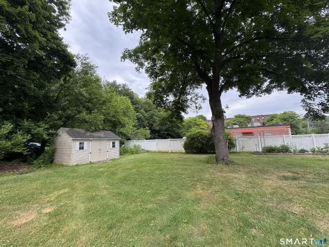 44 N Main Street Beacon Falls CT 06403