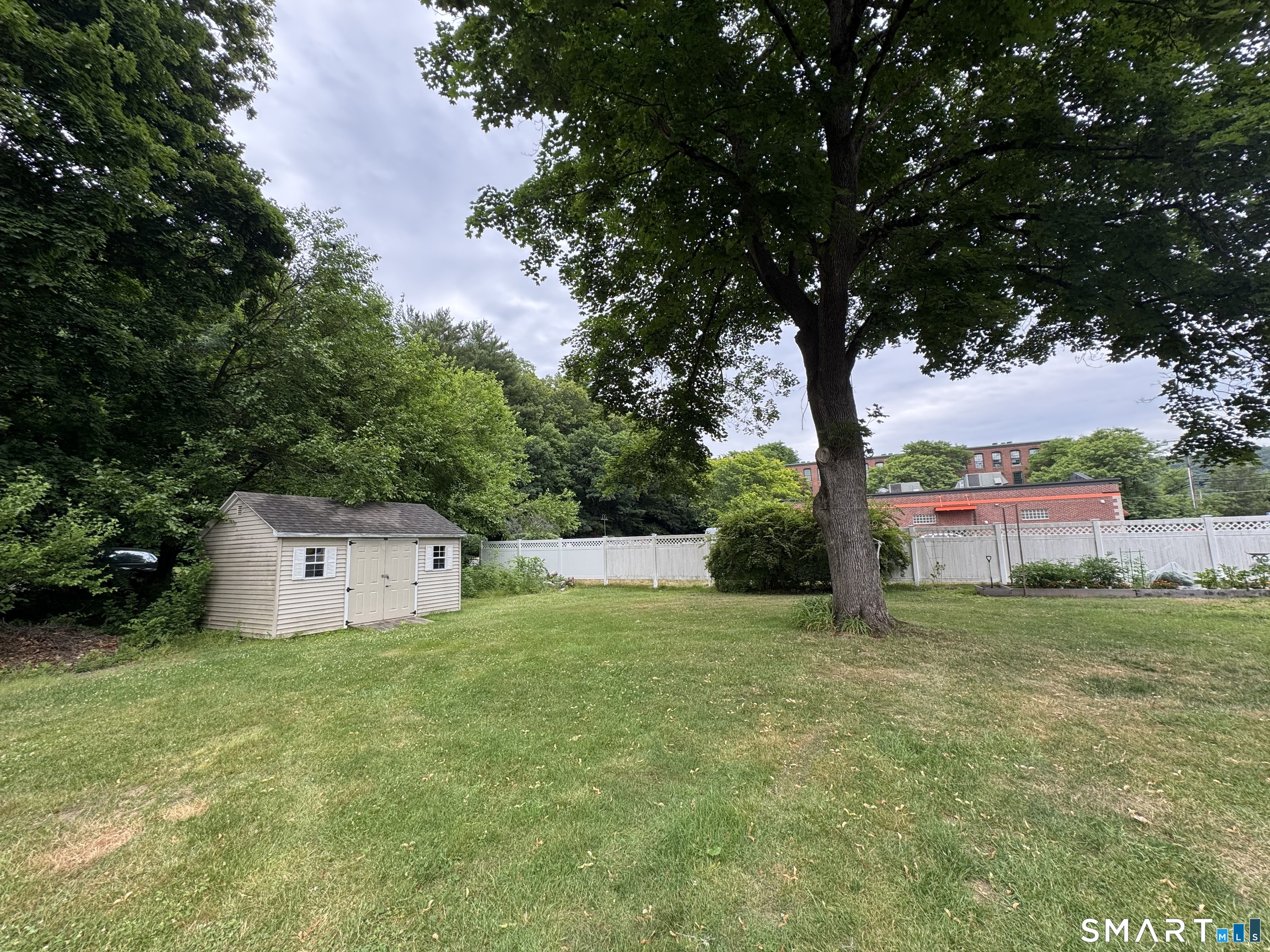 44 N Main Street Beacon Falls CT 06403