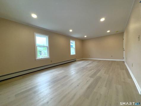 44 N Main Street Beacon Falls CT 06403