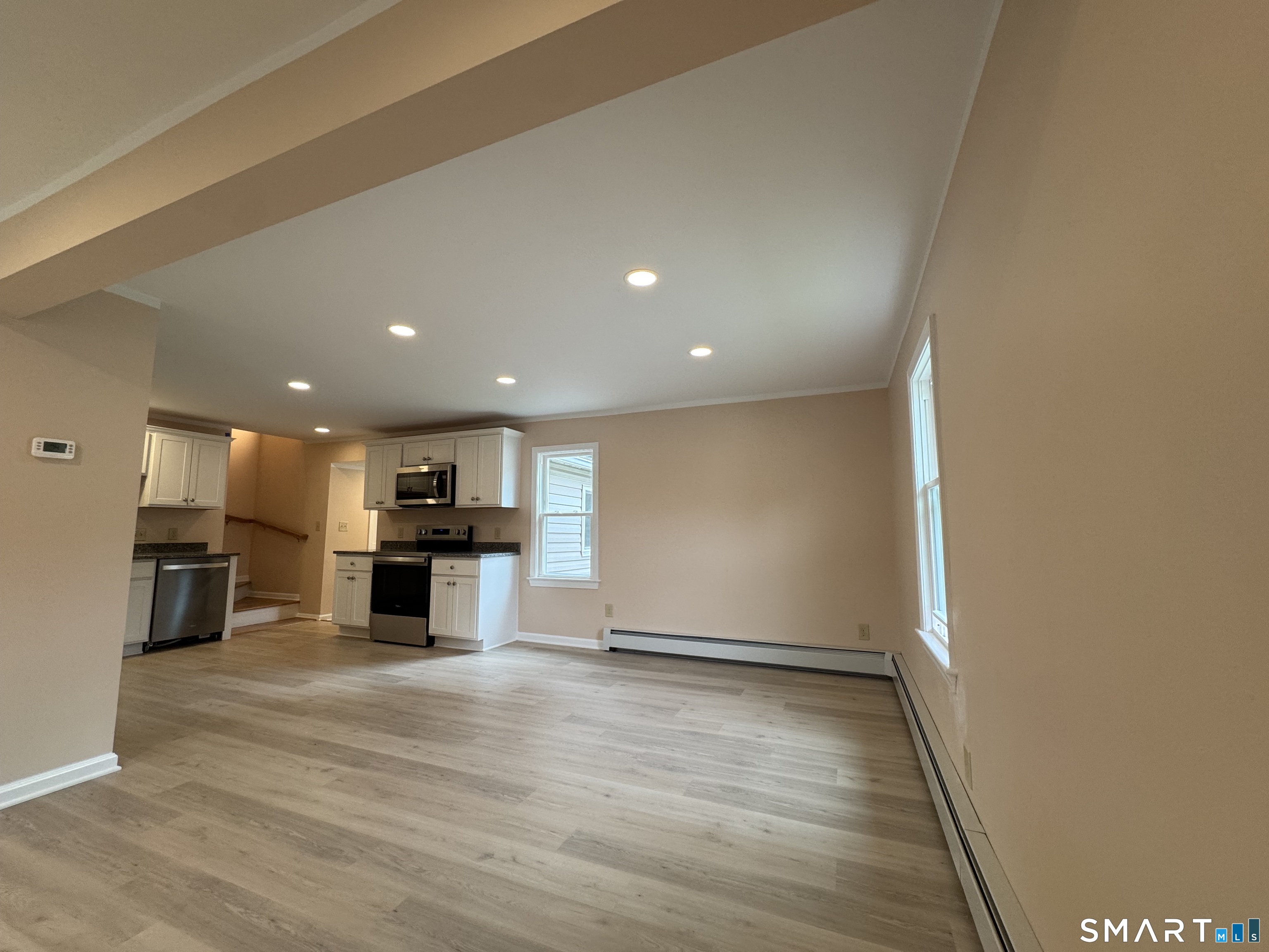 44 N Main Street Beacon Falls CT 06403