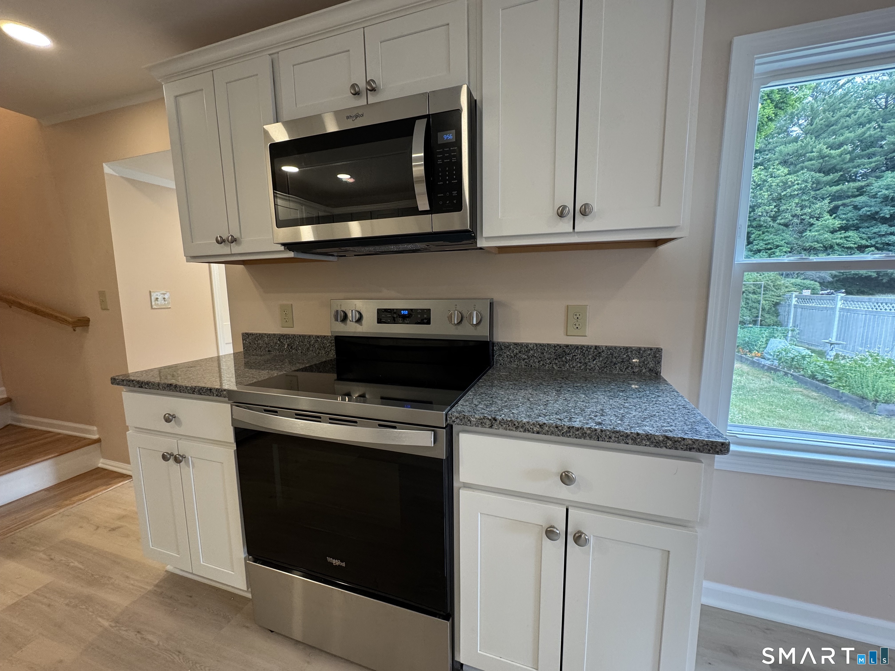 44 N Main Street Beacon Falls CT 06403
