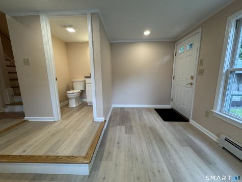44 N Main Street Beacon Falls CT 06403