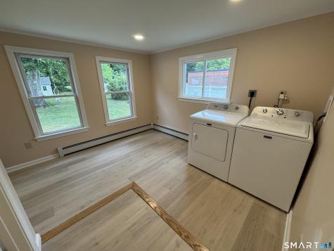 44 N Main Street Beacon Falls CT 06403