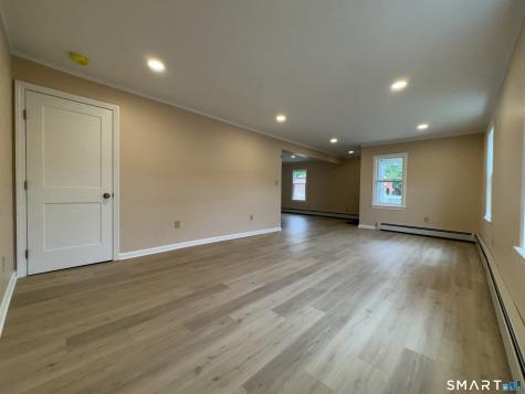 44 N Main Street Beacon Falls CT 06403