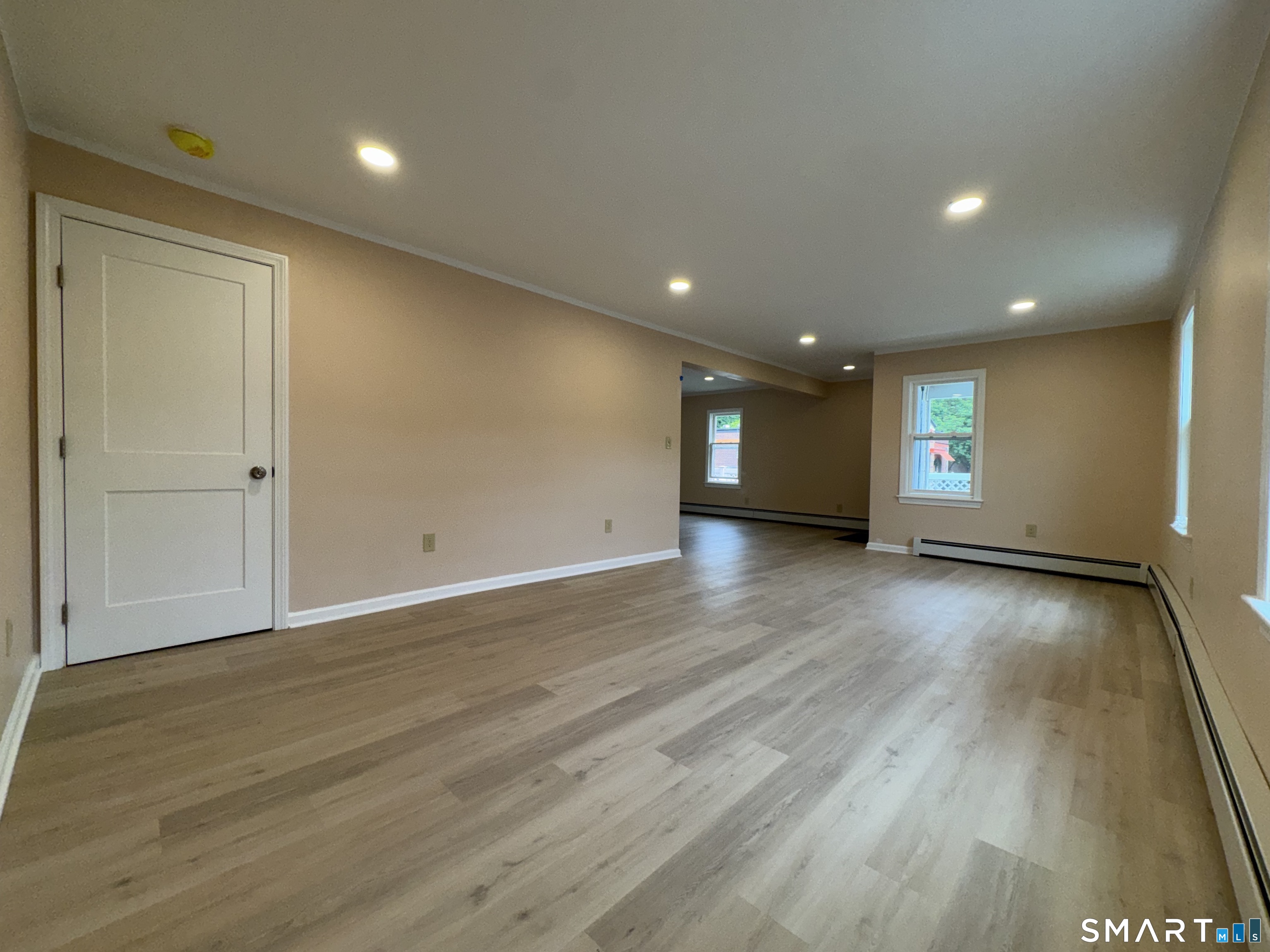 44 N Main Street Beacon Falls CT 06403