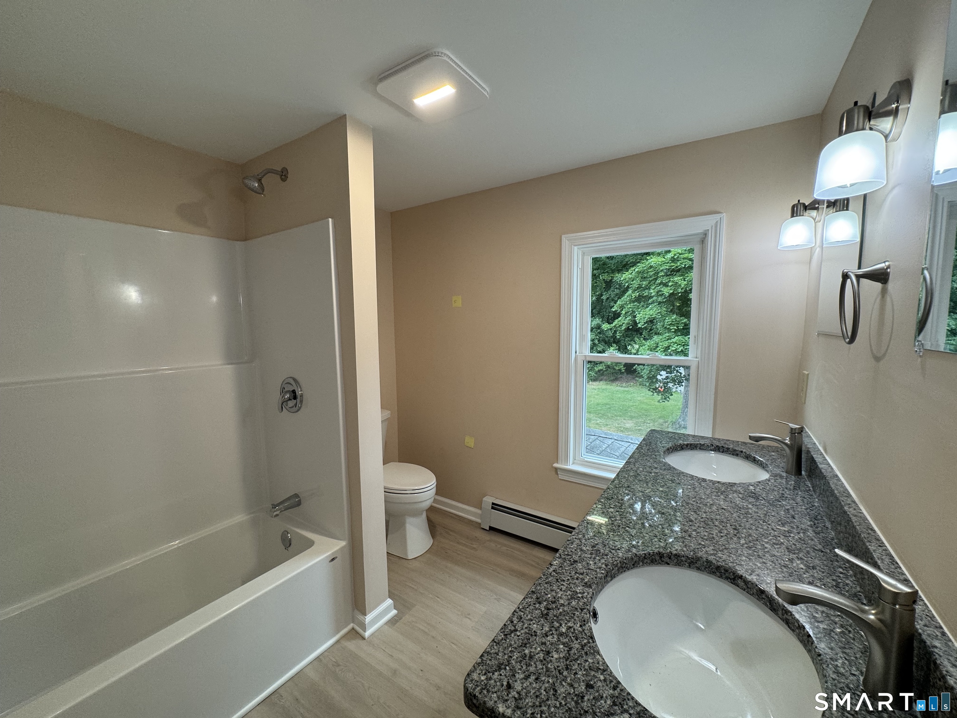 44 N Main Street Beacon Falls CT 06403