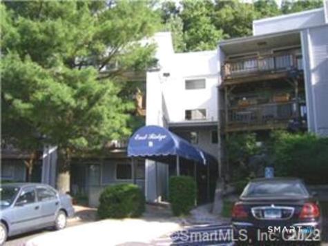 5 Nabby Road Danbury CT 06811