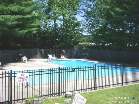 5 Nabby Road Danbury CT 06811
