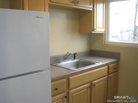 5 Nabby Road Danbury CT 06811