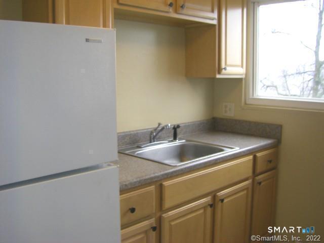 5 Nabby Road Danbury CT 06811