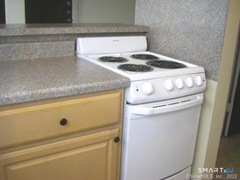 5 Nabby Road Danbury CT 06811